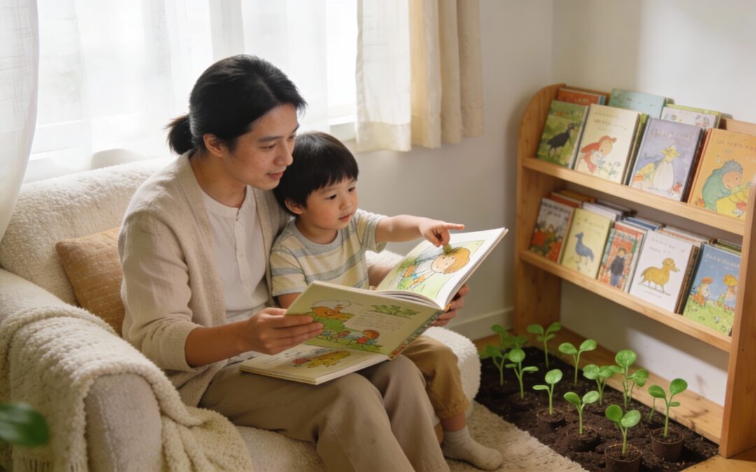 Découvrez les livres jeunesse primés par le Prix Sorcières