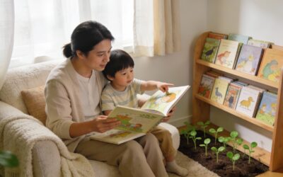 Découvrez les livres jeunesse primés par le Prix Sorcières