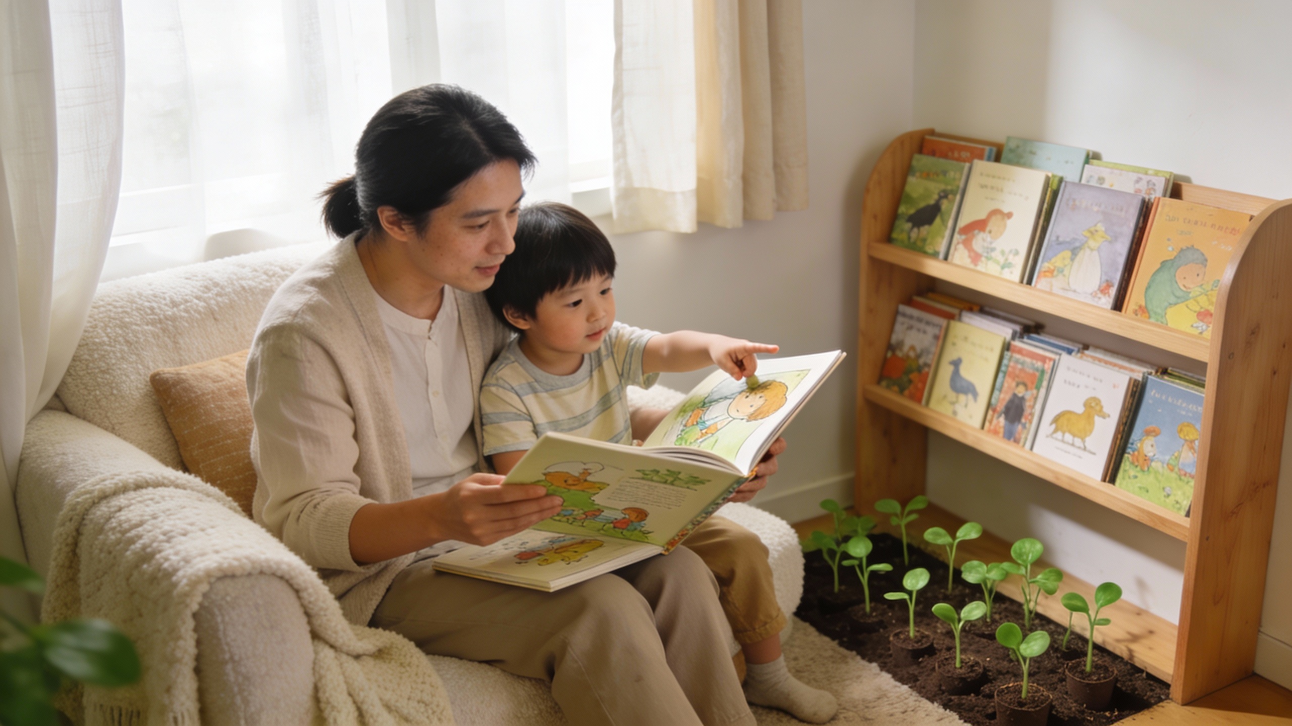 Découvrez les livres jeunesse primés par le Prix Sorcières