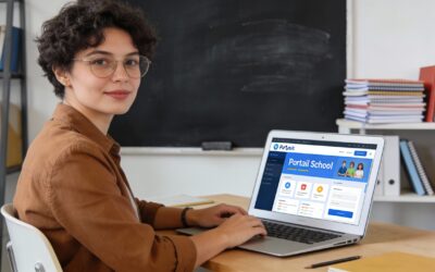 Ecole Directe : guide complet du portail enseignant
