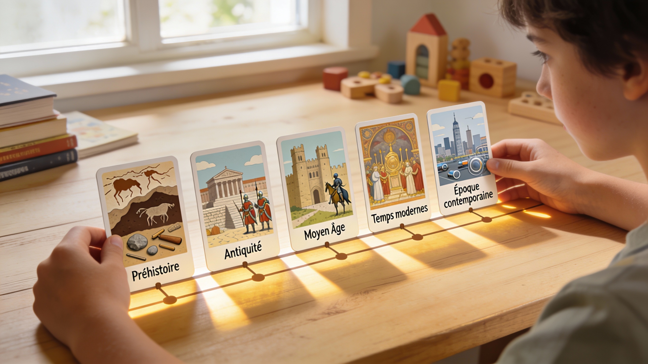 Frise chronologique histoire de France Frise chronologique histoire de France