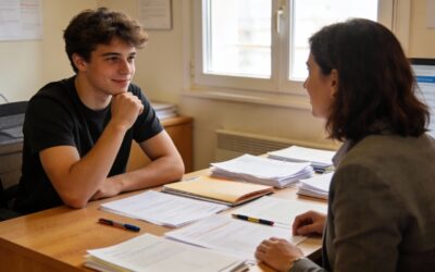 Aides financières de la mission locale : allocations, conditions et démarches