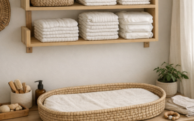 Abonnements couches : rentable en 2026 ?