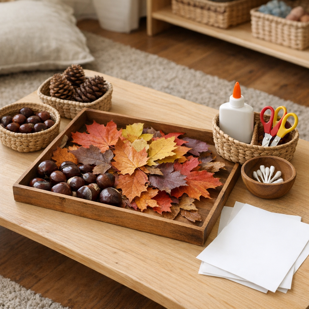 activites-automne-maternelle