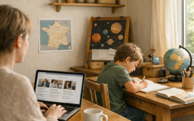 Anacours : avis, fonctionnement et alternatives