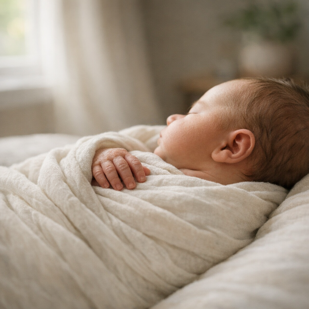 bebe-moche-naissance-normal
