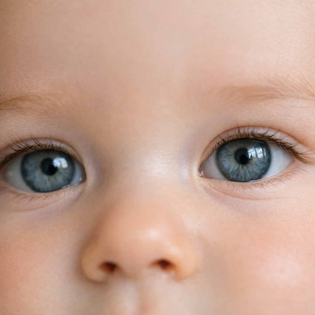 bebes-yeux-bleus