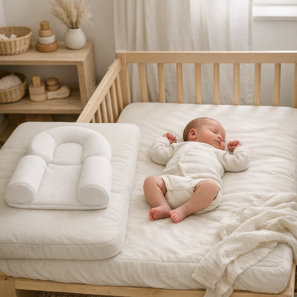 cale-bebe-utilite-limites-choix