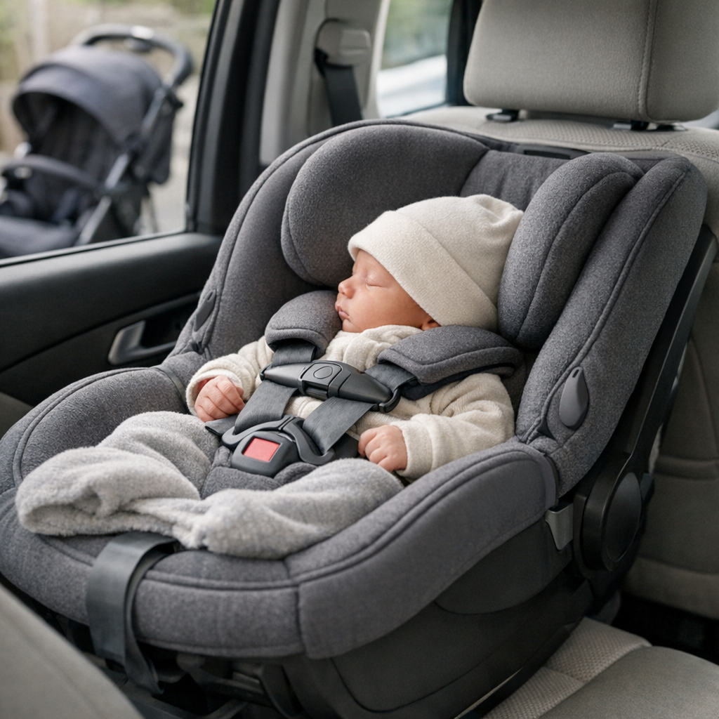 cosy-bebe-guide-choisir-coque-naissance