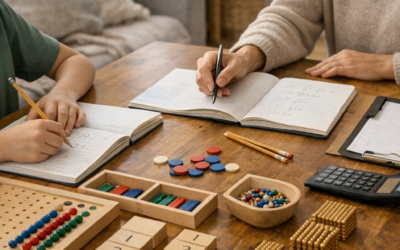Cours particuliers : guide, tarifs et choix