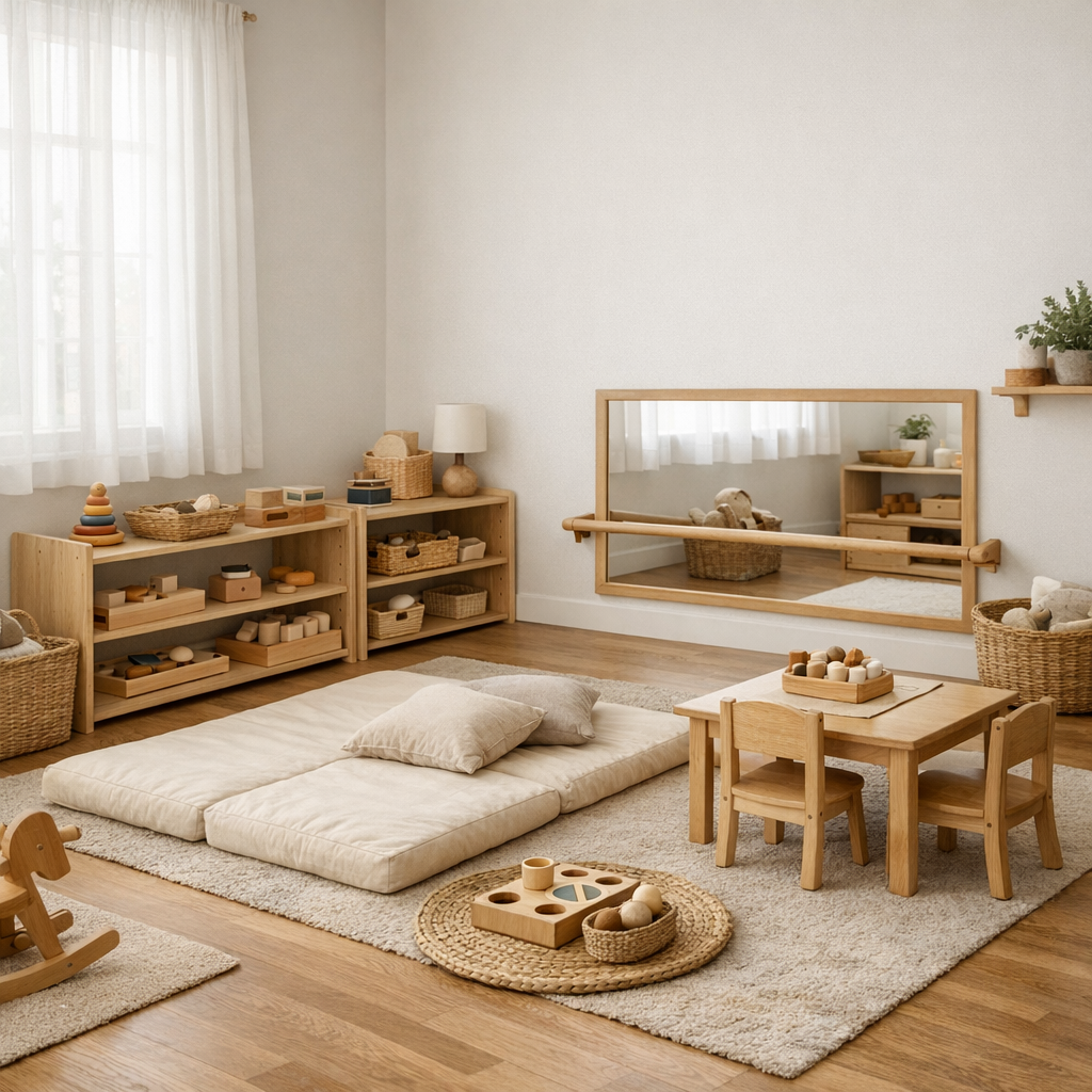 creche-montessori