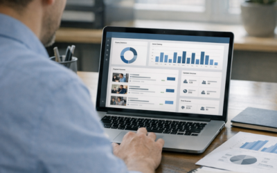 Edflex : avis, usages et limites