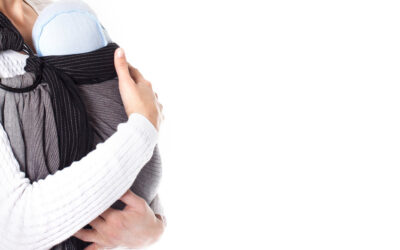 Comment choisir le meilleur porte-bébé pour un portage confortable et sécurisé