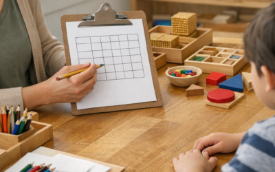 Évaluation sommative : définition et usages
