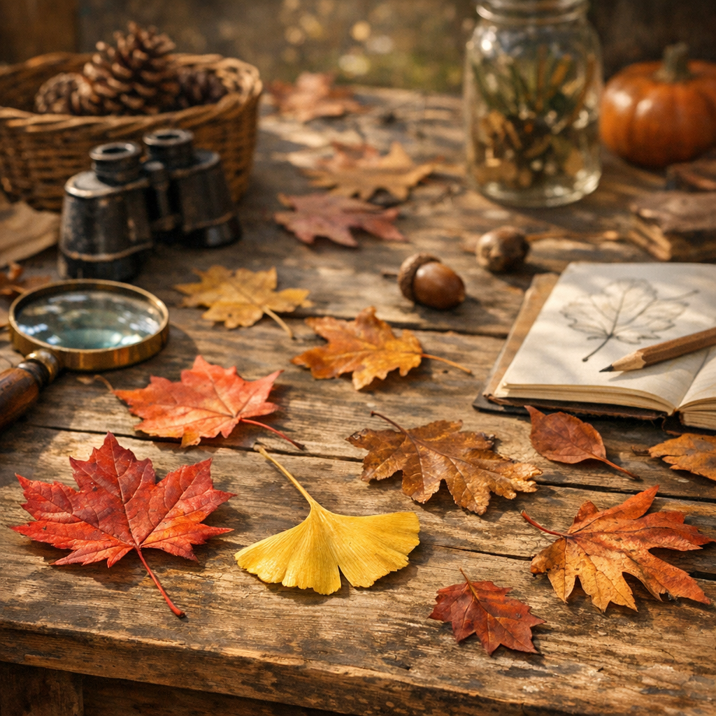 feuille-automne