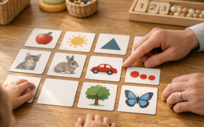 Flash card : définition, usages et exemples