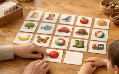Flashcards : définition et usages pratiques
