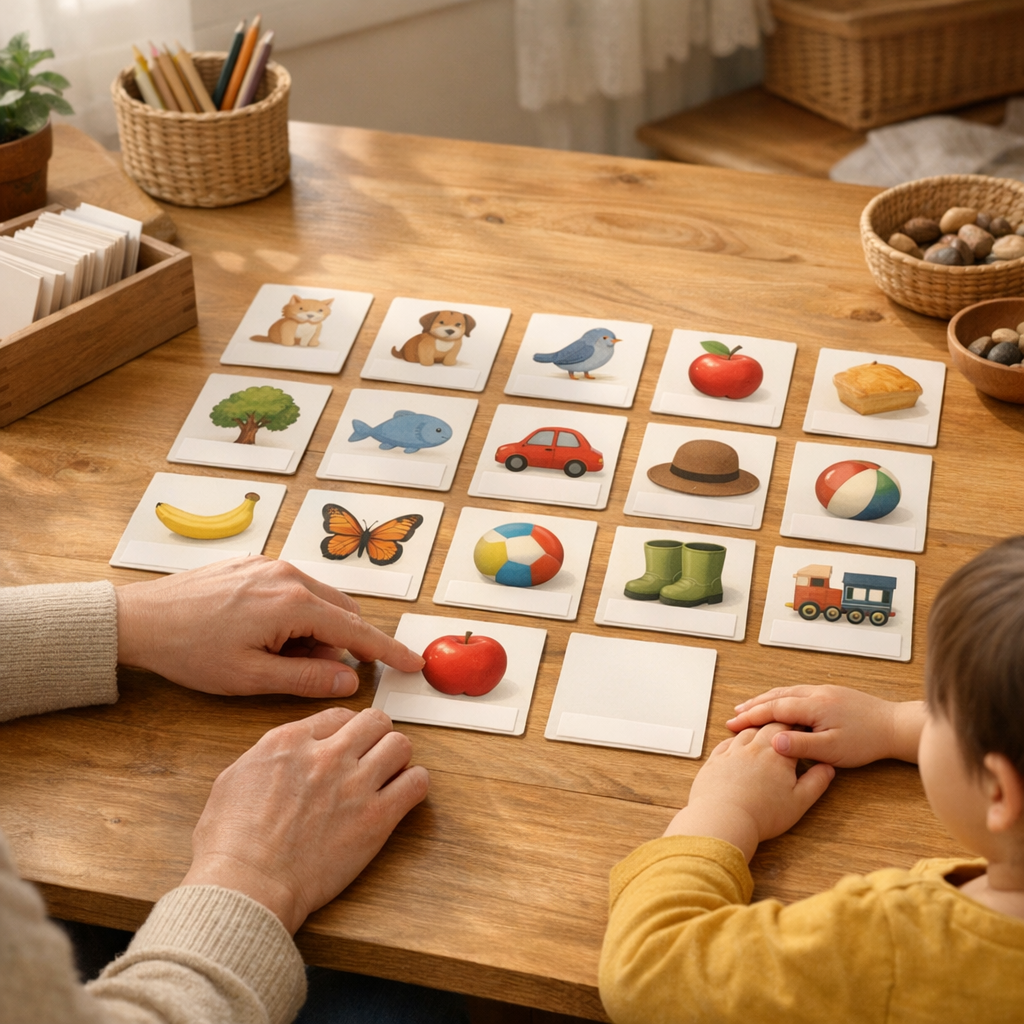 flashcards-definition-usages-pratiques
