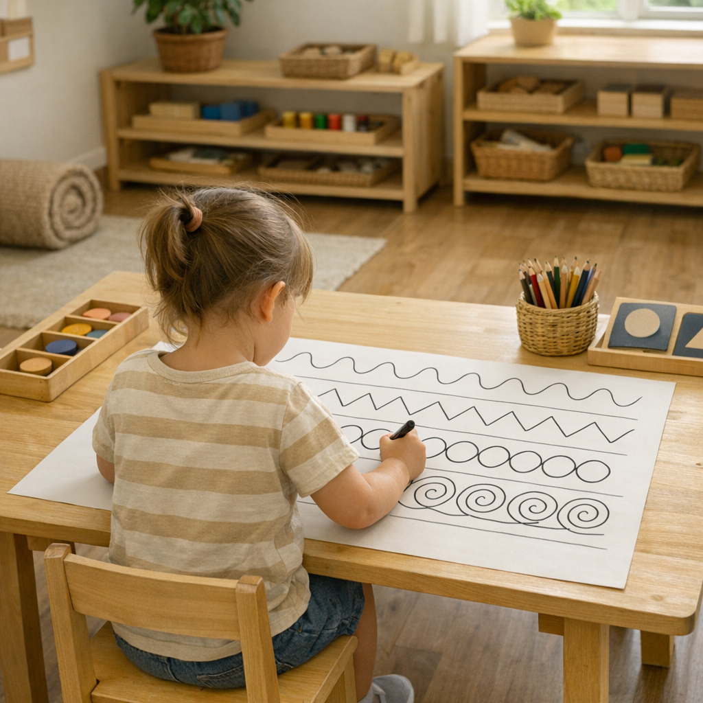 graphisme-maternelle