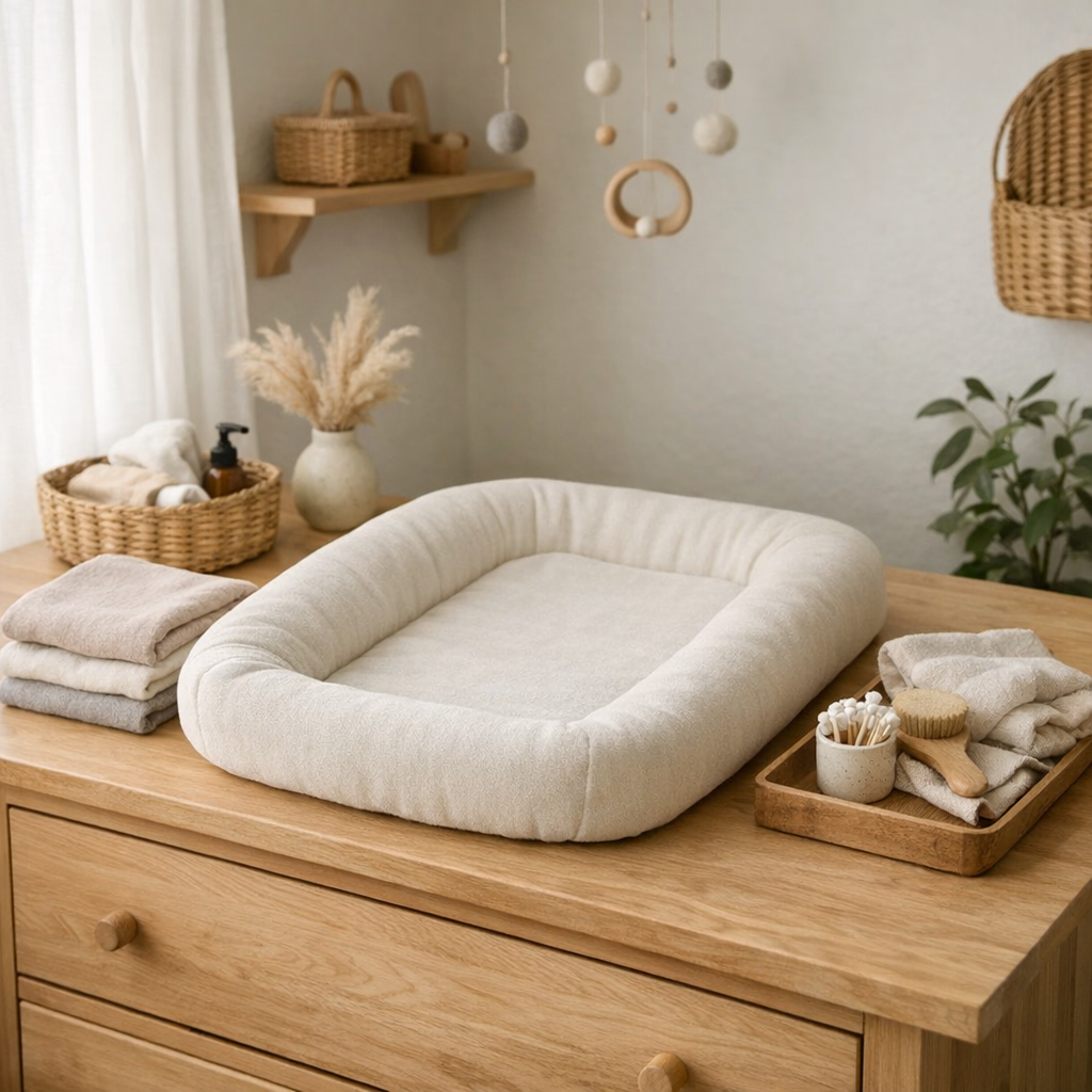 housse-matelas-a-langer-bien-choisir