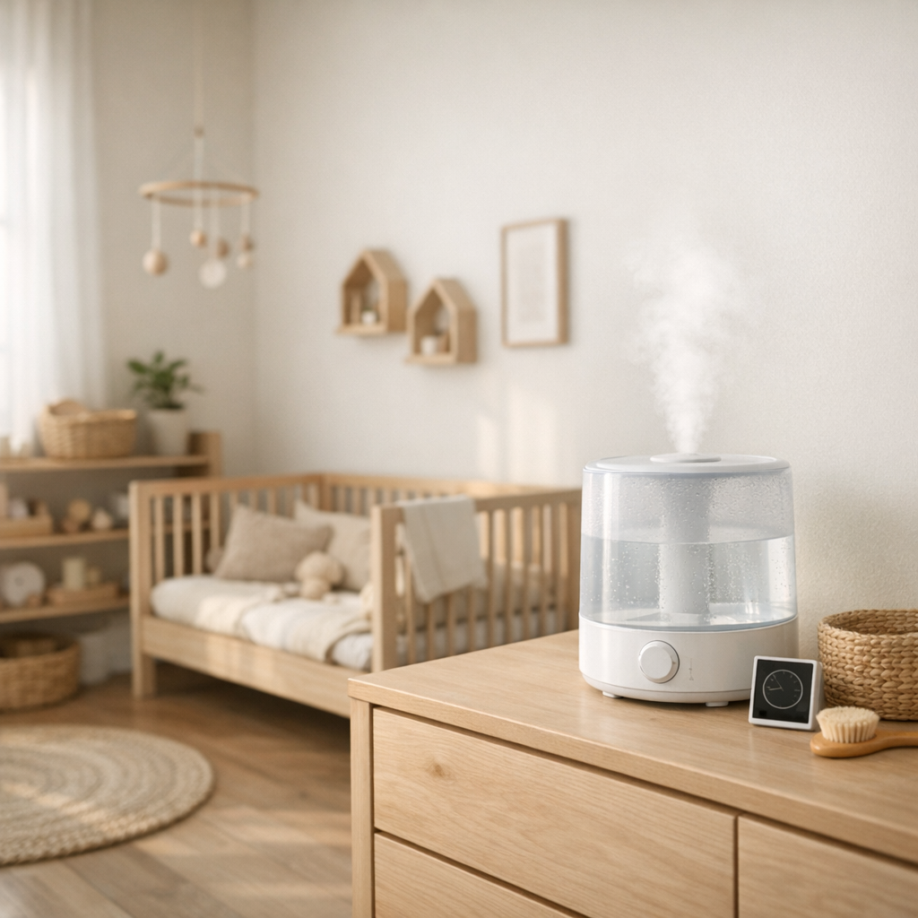 humidificateur-air-bebe-utile-ou-non
