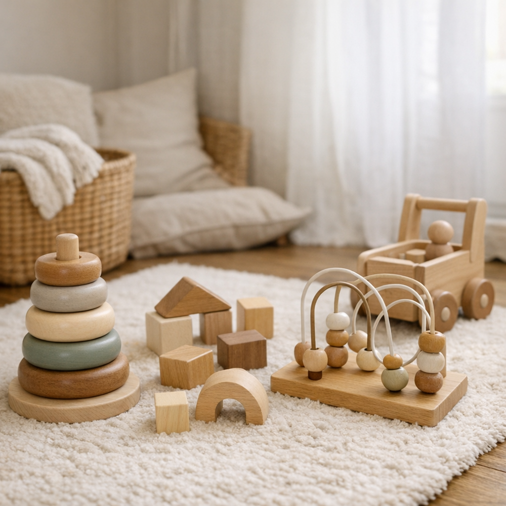 jeu-bebe-en-bois