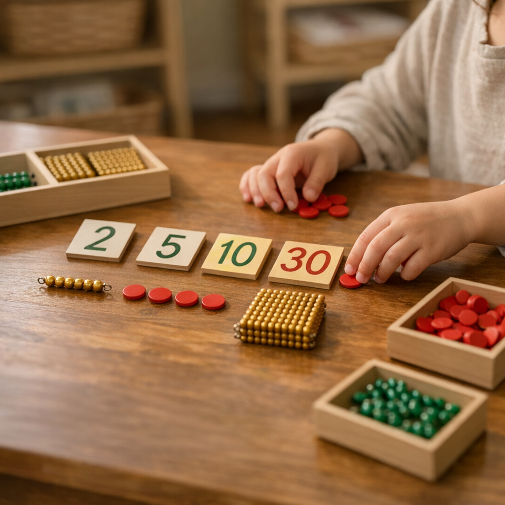 jeux-de-maths