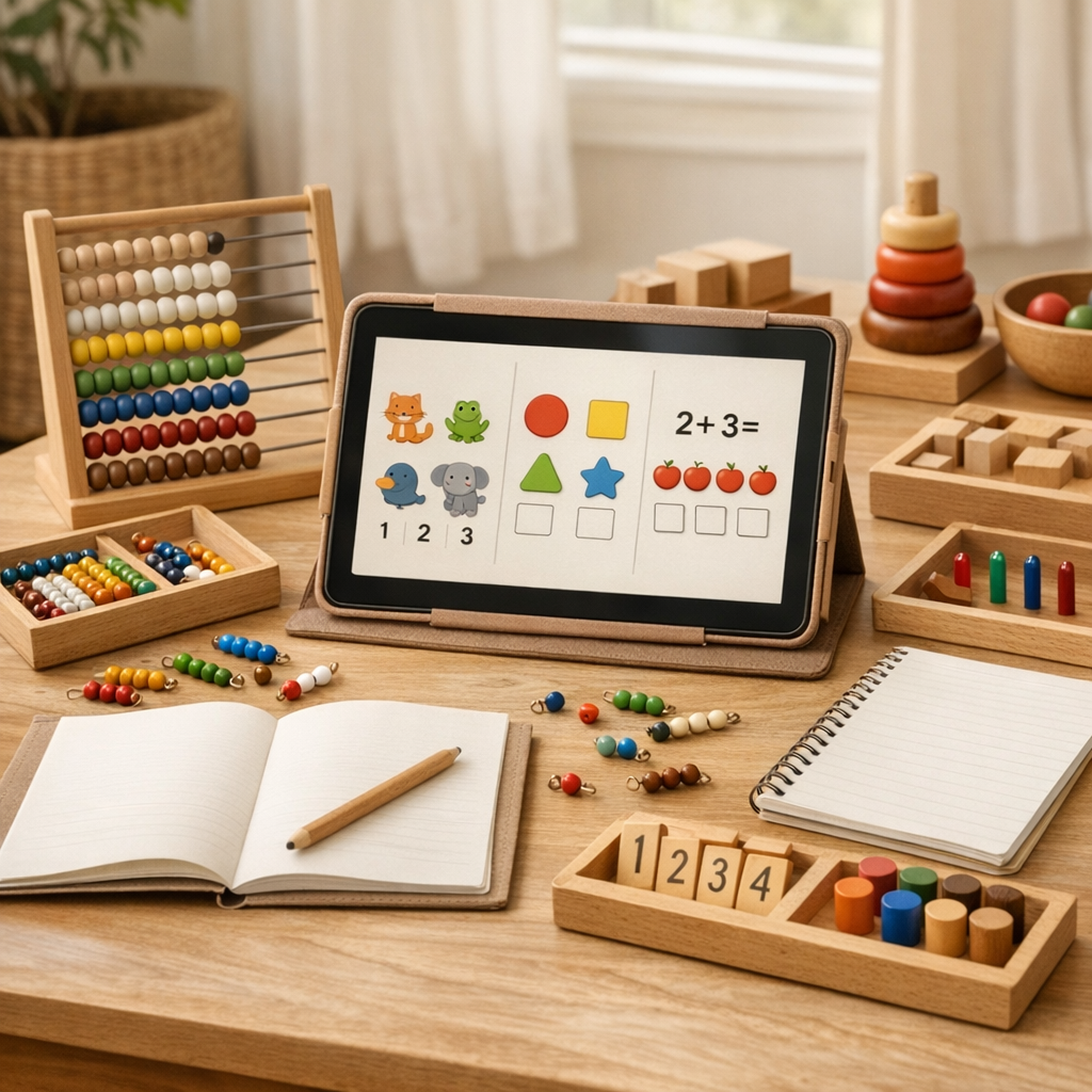jeux-pour-educatif-gratuit