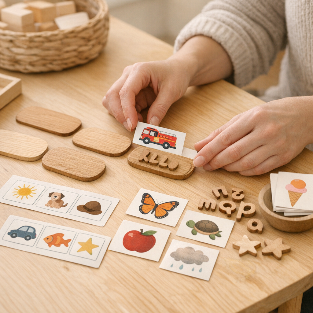 la-maternelle-des-prenoms La maternelle des prénoms : guide pratique SEO