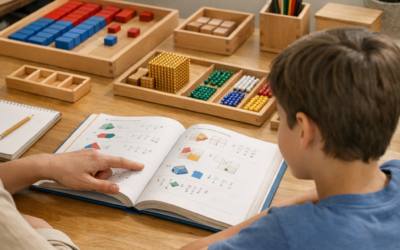Lelivrescolaire maths : manuels et accès