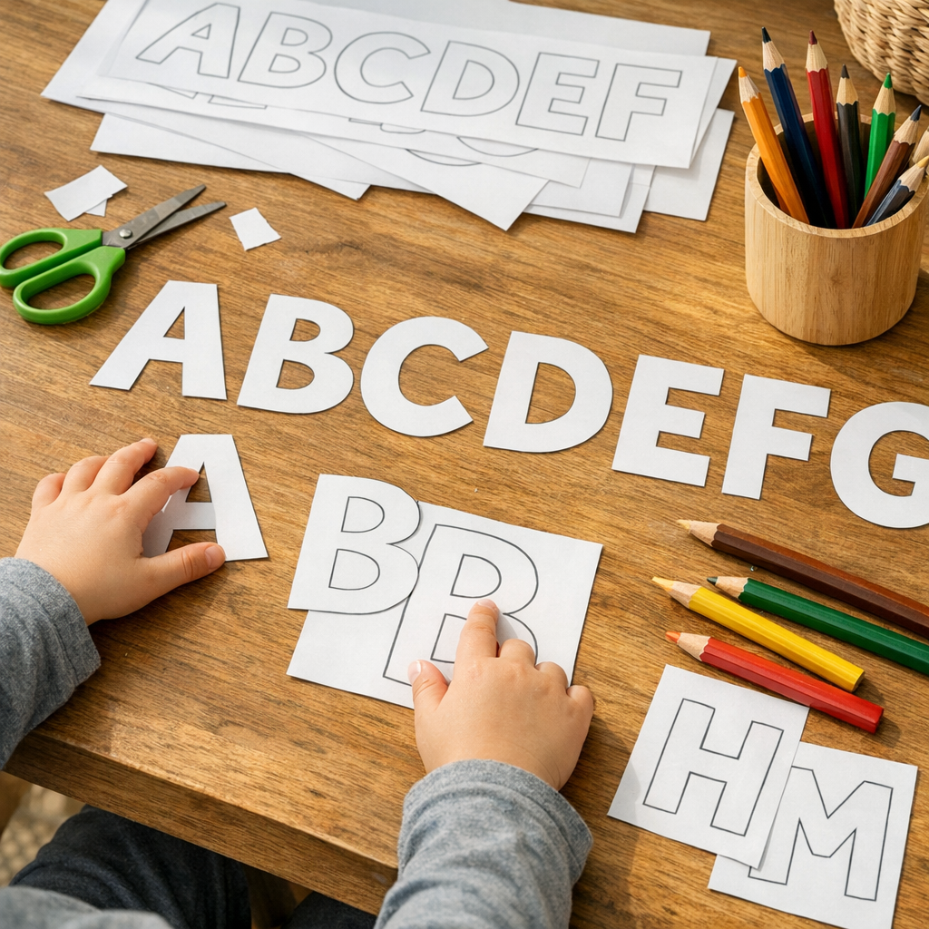 lettres-a-imprimer-guide-age-usage