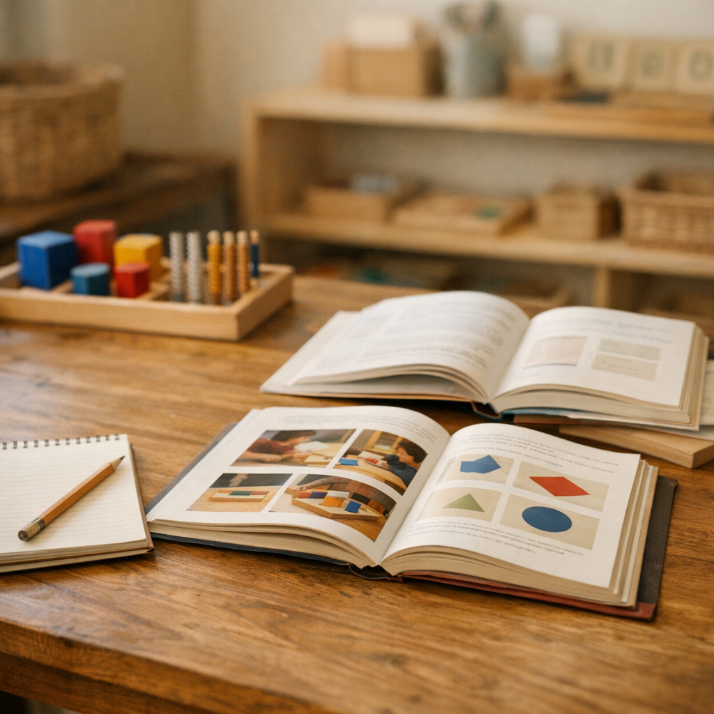 livre-sur-montessori-choisir