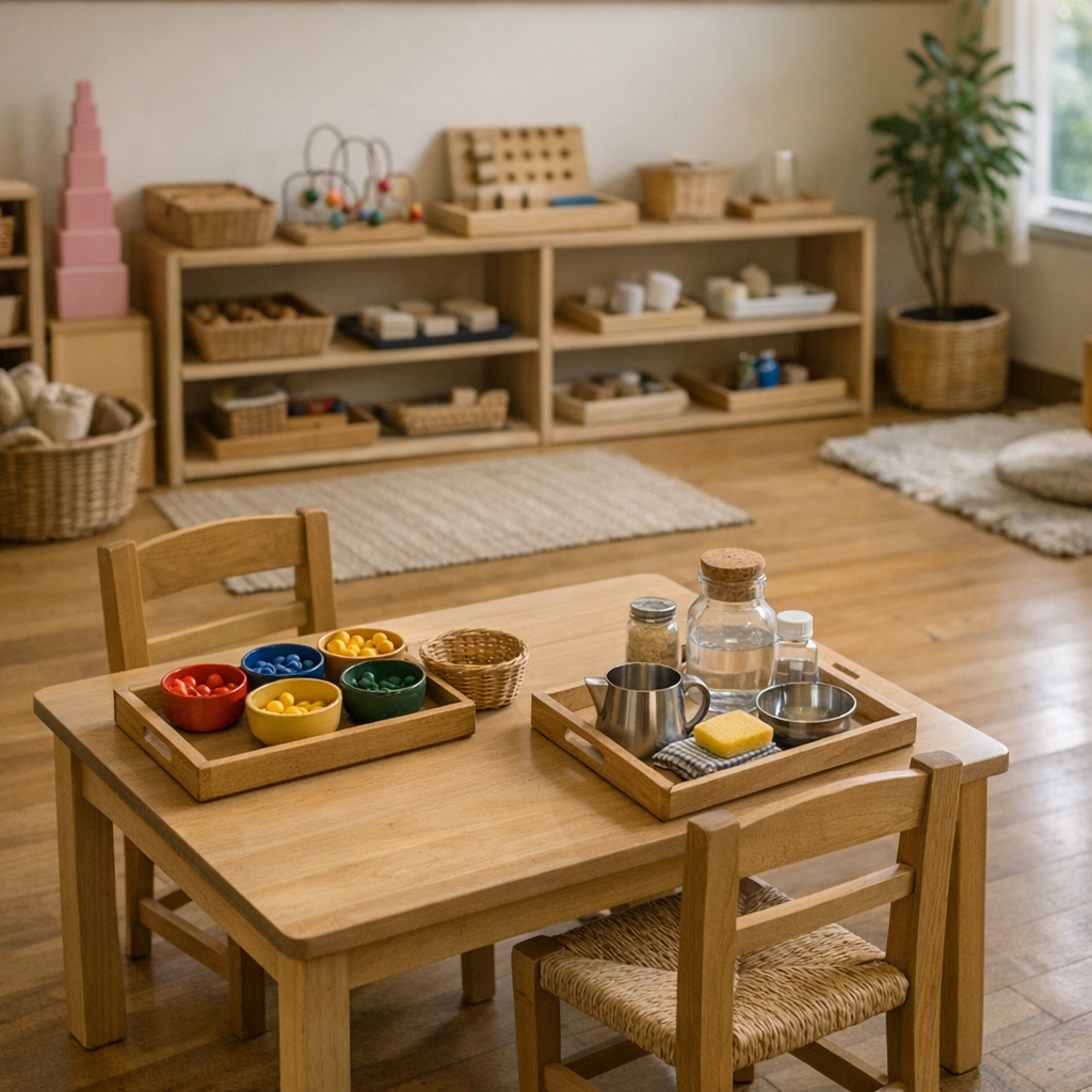 maternelle-petite-section-programme