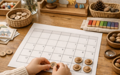 Mois de mars 2023 : calendrier et dates clés