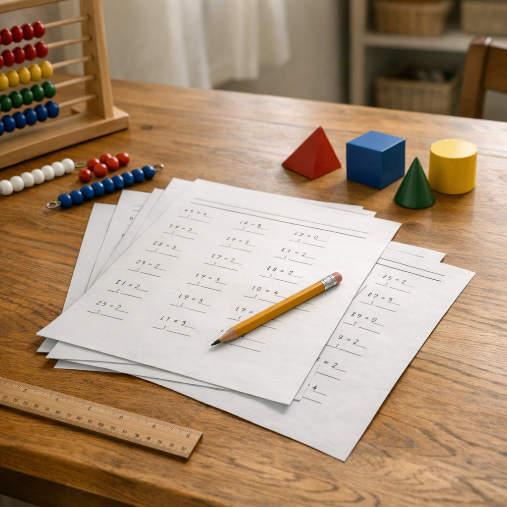 pdf-math-cours-exercices-fiches-imprimer