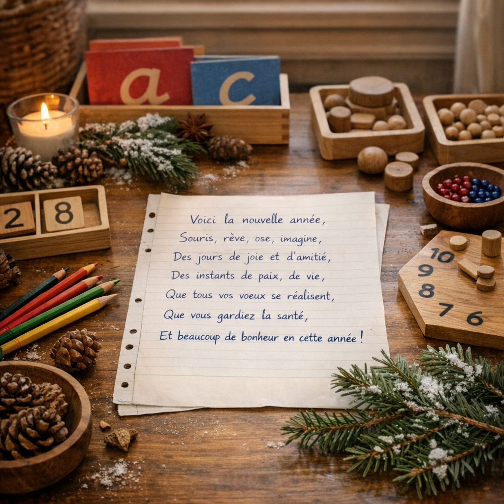 poesie-bonne-annee