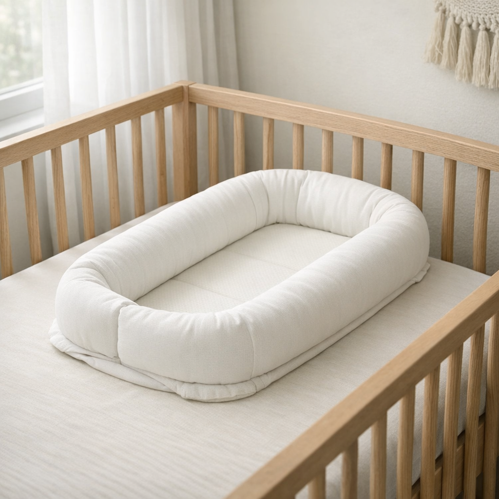 reducteur-de-lit-bebe