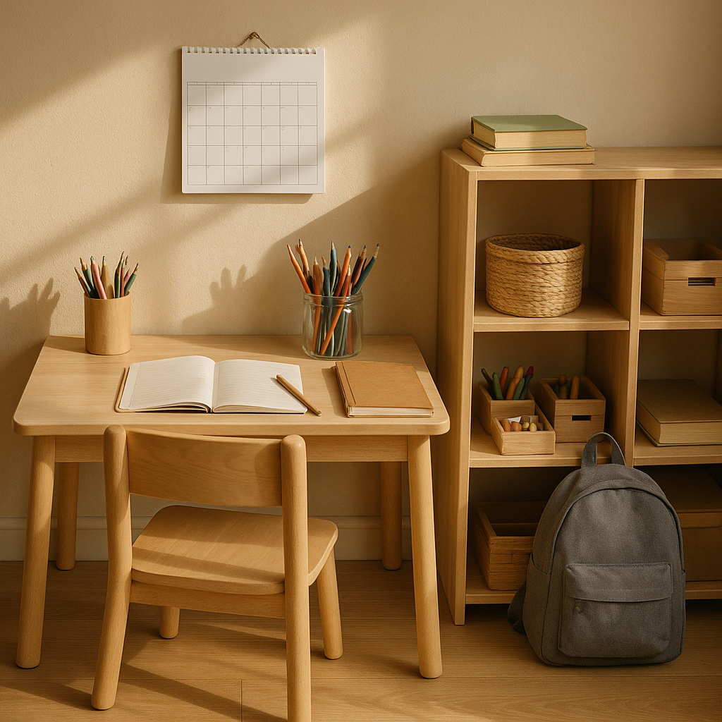 rentree-scolaire-2026-2027-date-calendrier