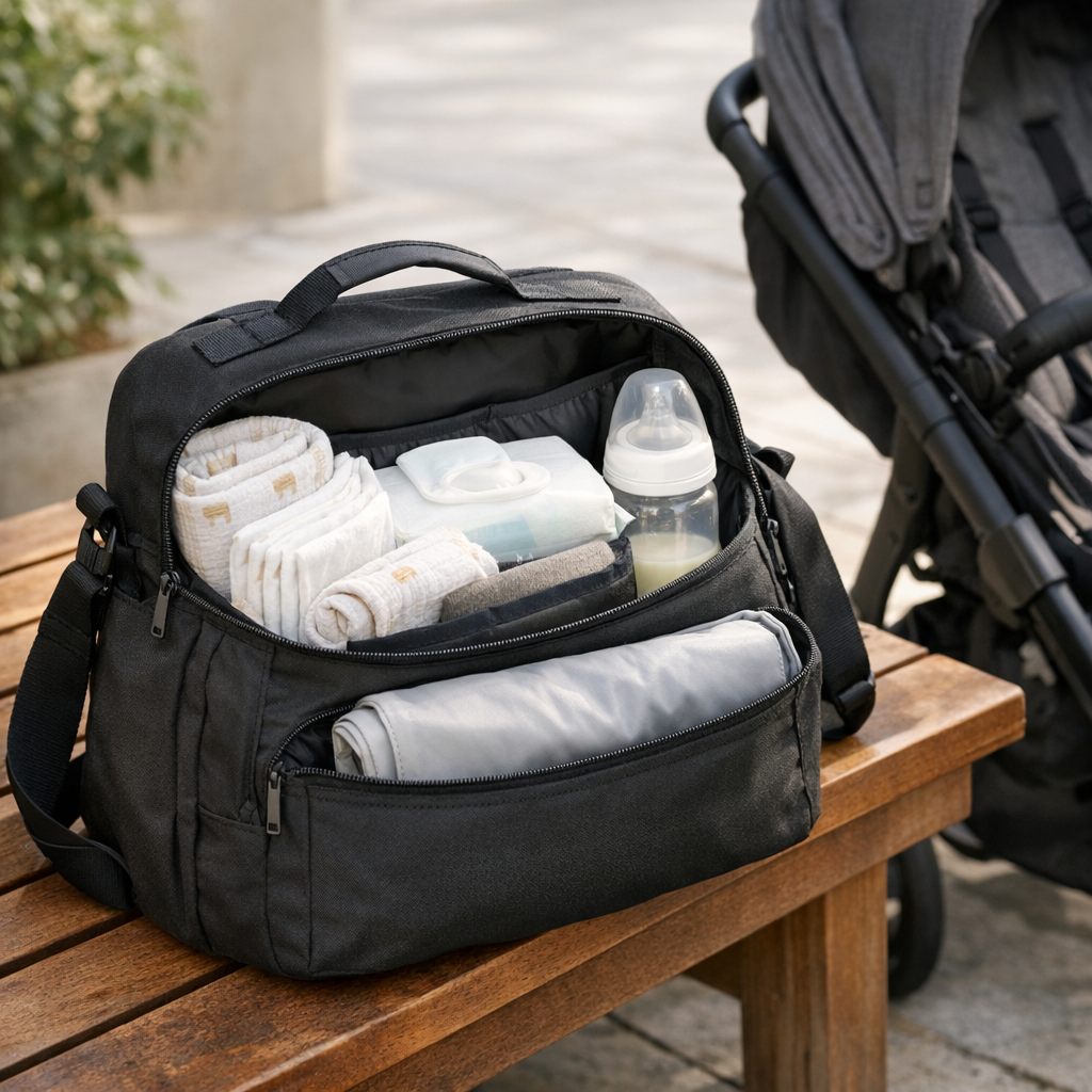 sac-a-langer-noir