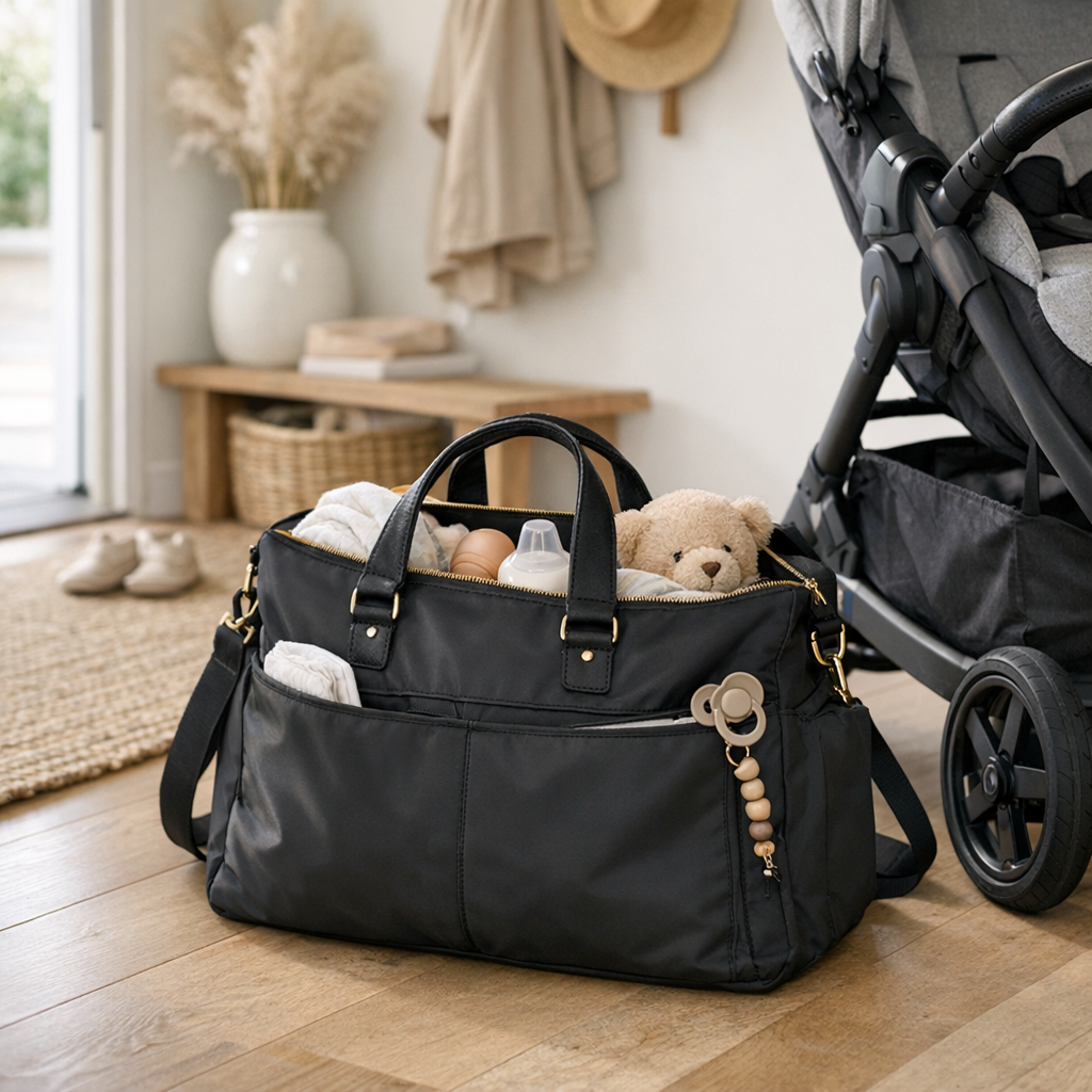 sac-a-langer-noire