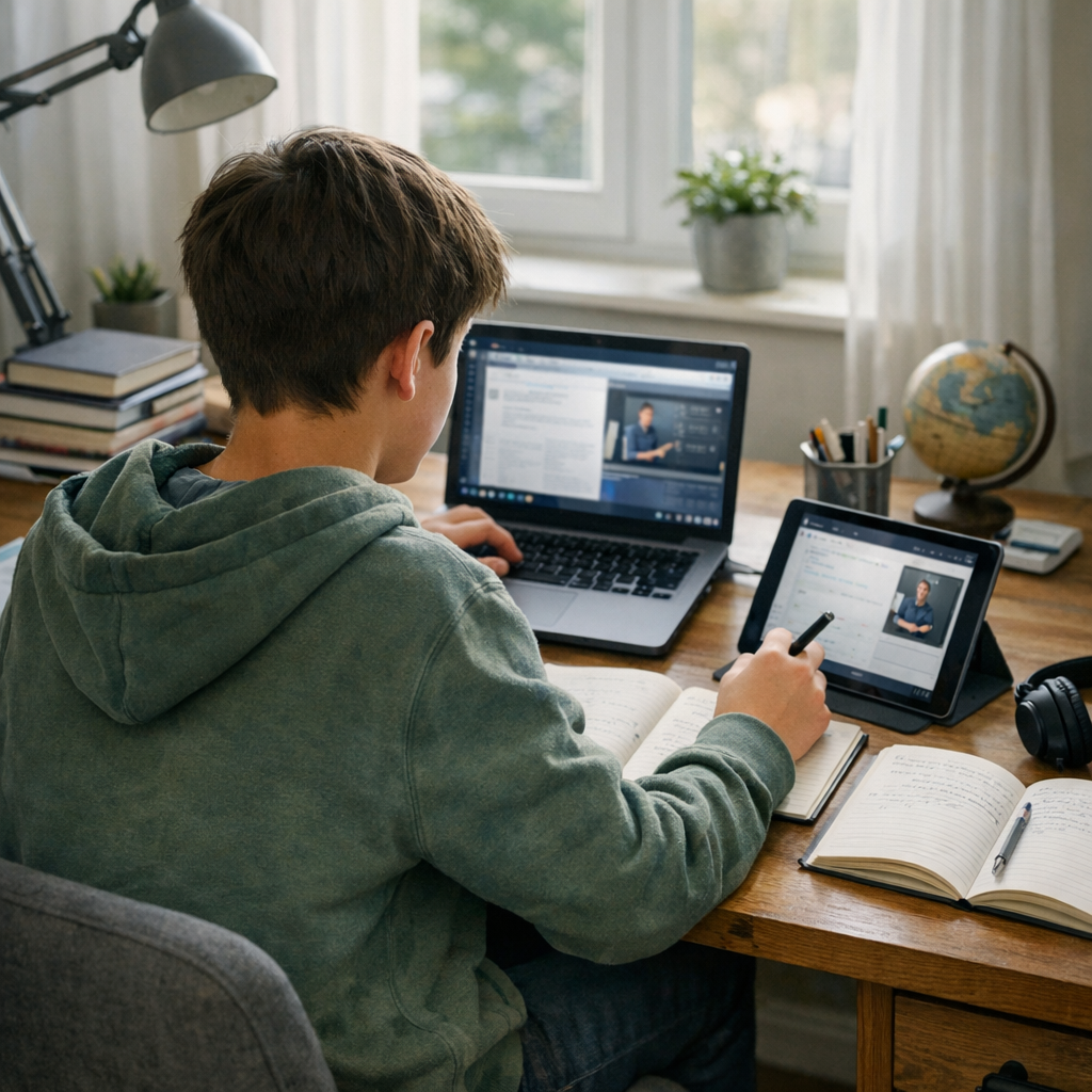 school-mouv-avis-prix-alternatives