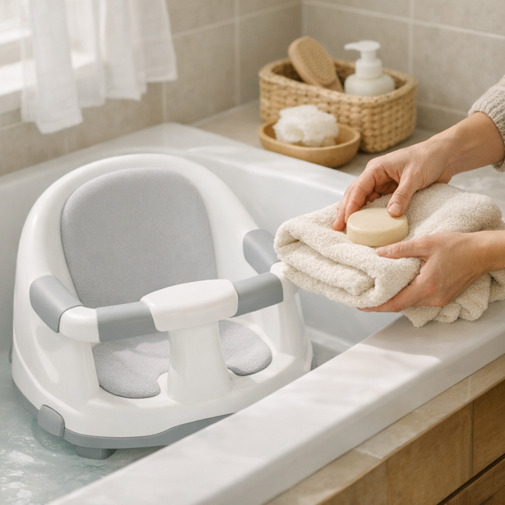 siege-bain-bebe-age-securite-choix