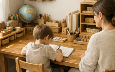 Soutien scolaire : comment bien le choisir