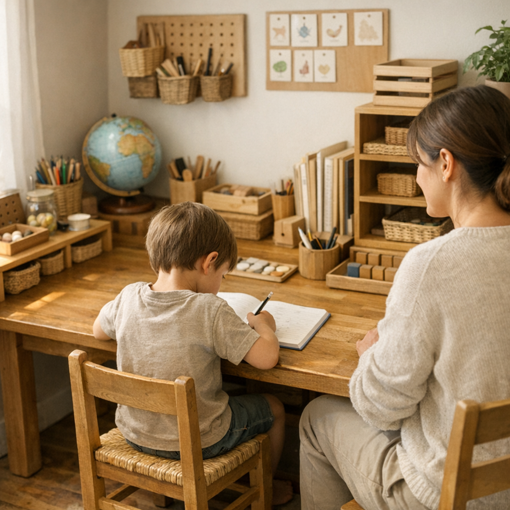 soutien-scolaire-comment-bien-le-choisir