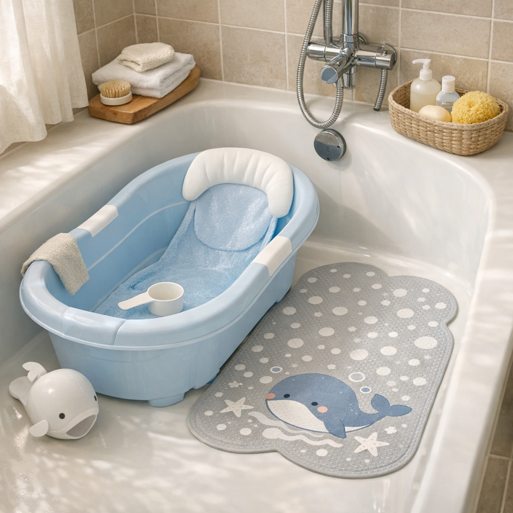 tapis-de-bain-bebe