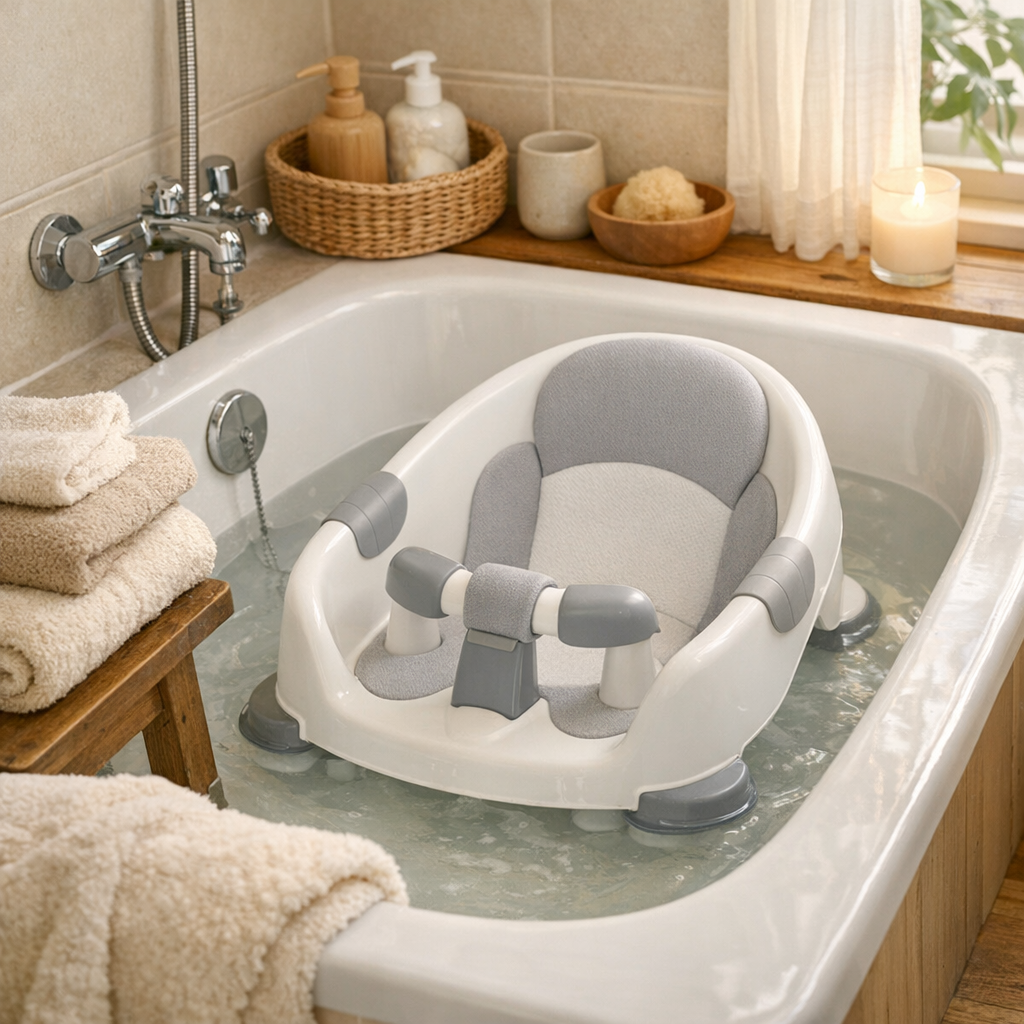 transate-de-bain-bebe