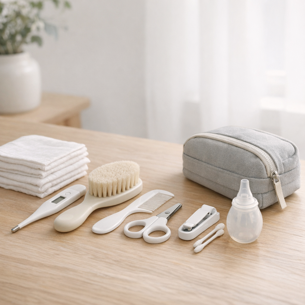 trousse-soins-bebe-contenu-utile-conseils