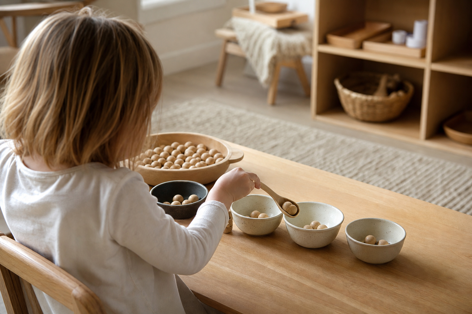 activites-montessori-maison-autonomie-image 12 activités Montessori simples pour les 0 à 5 ans