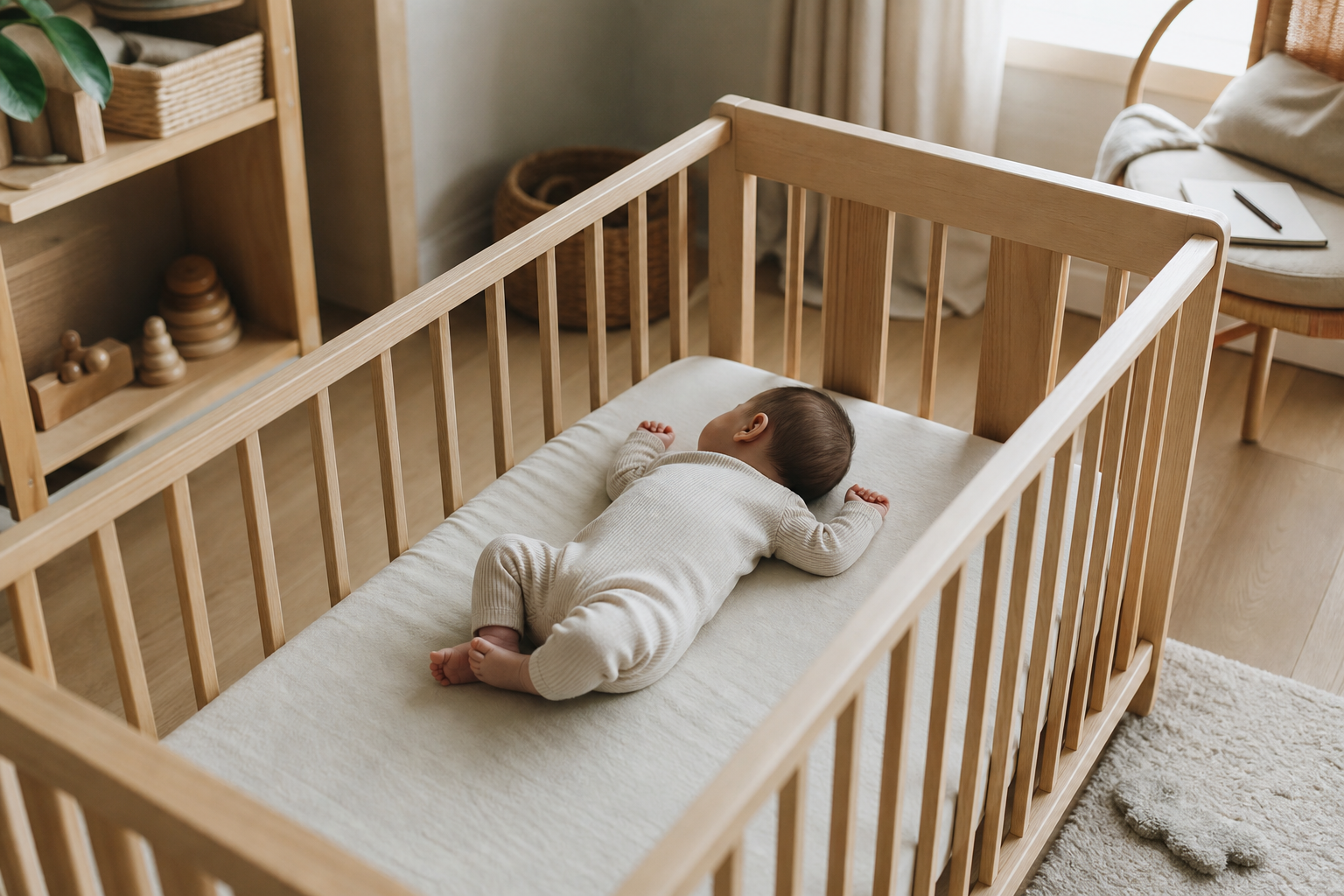 bebe-dort-beaucoup-quand-s-inquieter-image