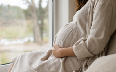 Gaz ou mouvements de bébé : les repères rassurants